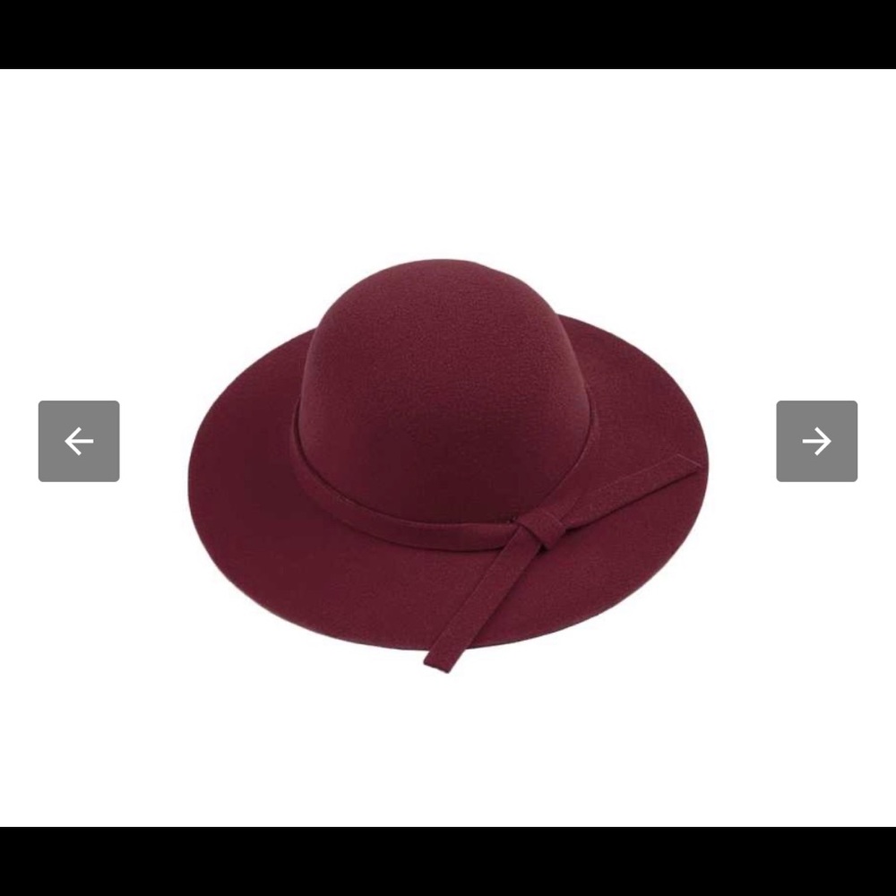 Hats - Picture 3 of 4